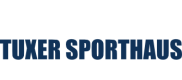 Vorlage Logo