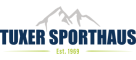 Vorlage Logo